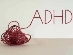 dieta dla dziecka z ADHD
