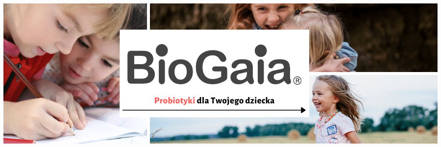 biogaia.pl